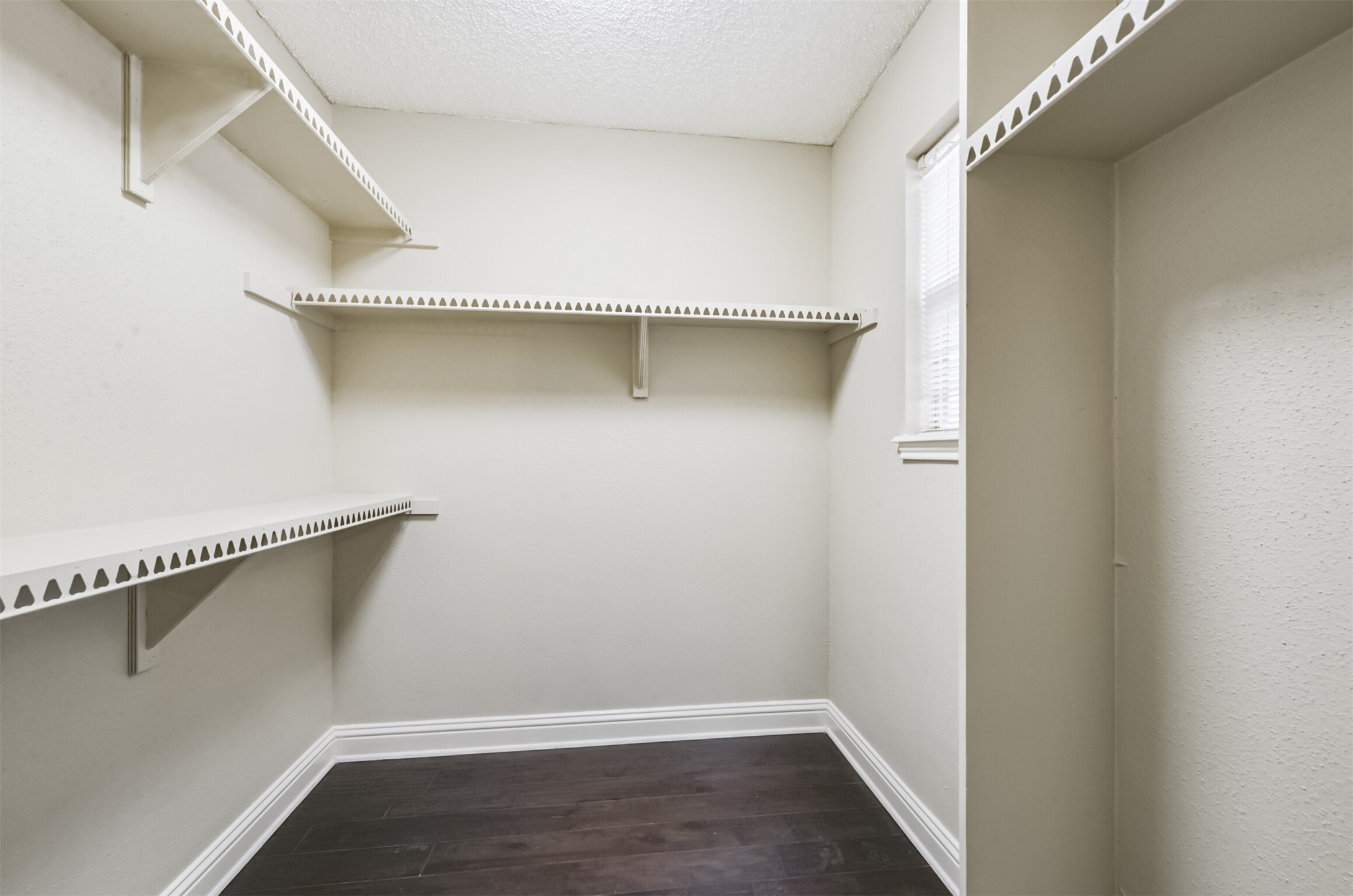 14111 Misty Meadow Lane Property Photo 30