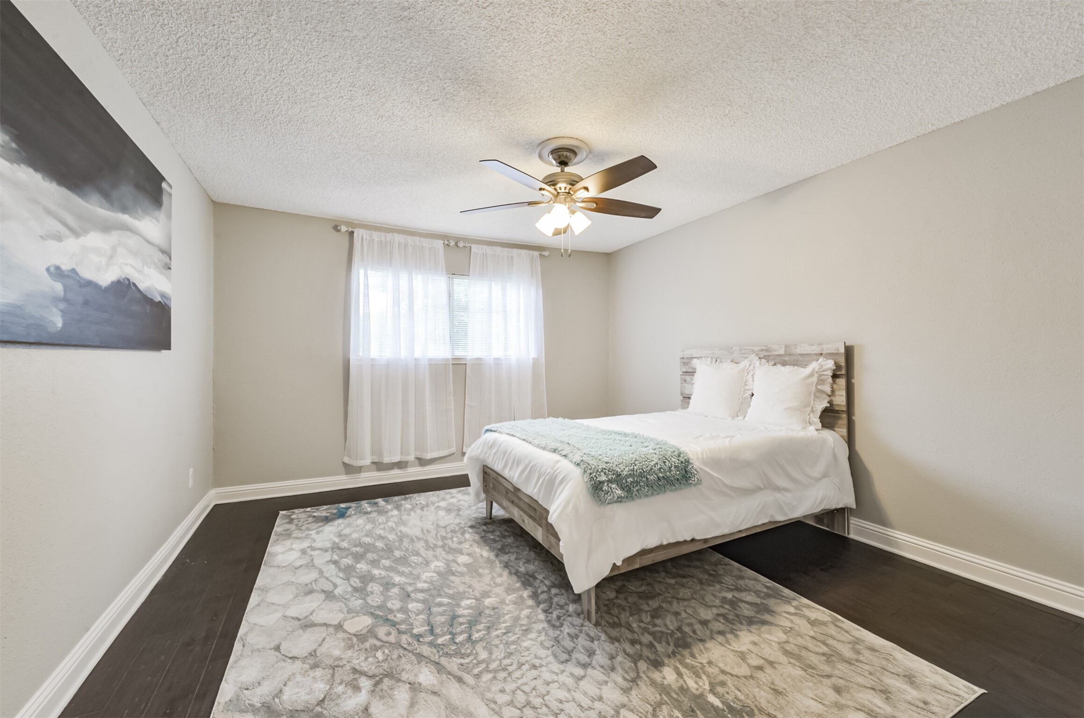 14111 Misty Meadow Lane Property Photo 31