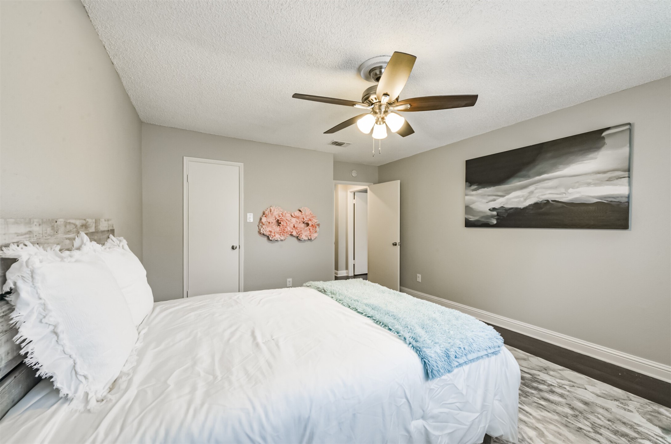 14111 Misty Meadow Lane Property Photo 32