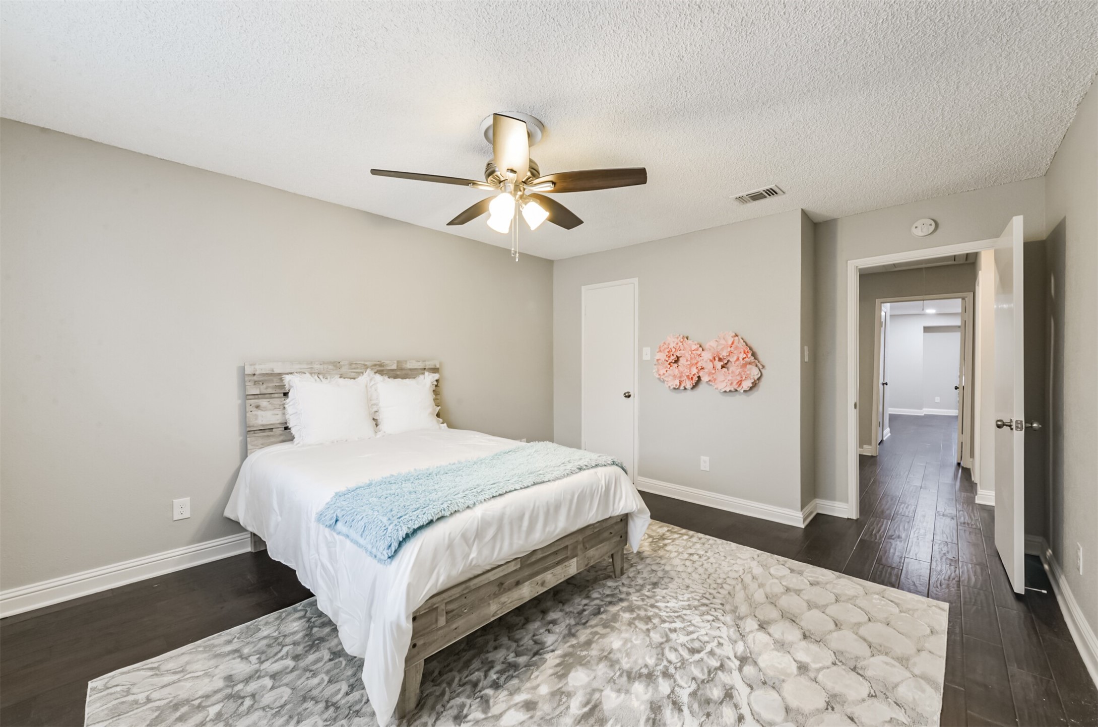 14111 Misty Meadow Lane Property Photo 33