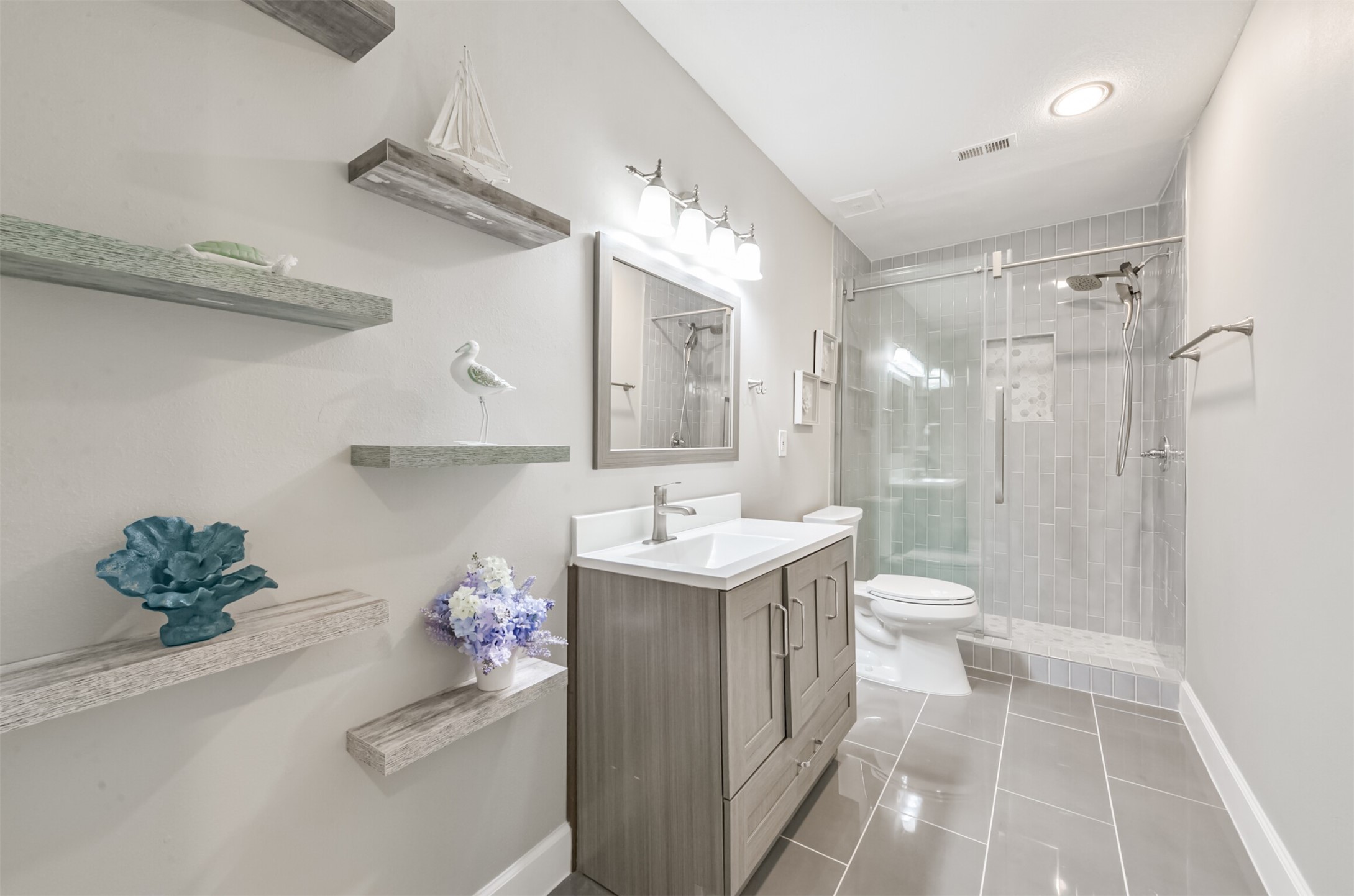 14111 Misty Meadow Lane Property Photo 34