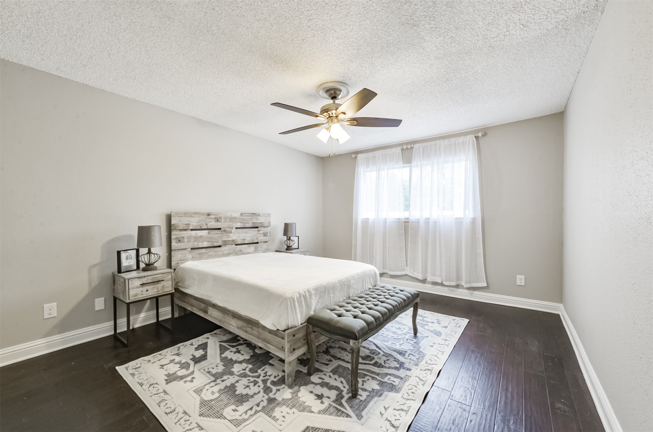 14111 Misty Meadow Lane Property Photo 36