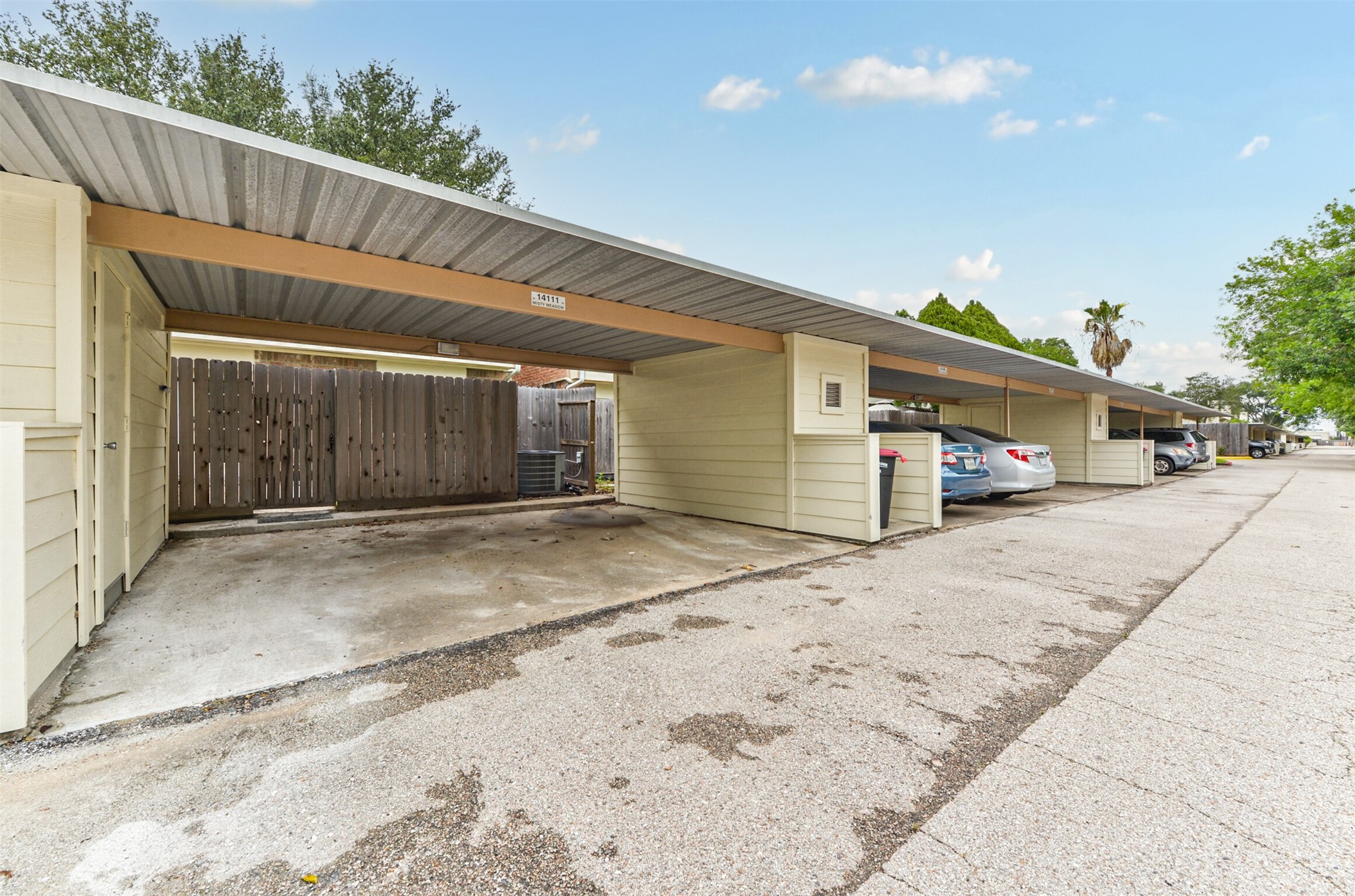 14111 Misty Meadow Lane Property Photo 37