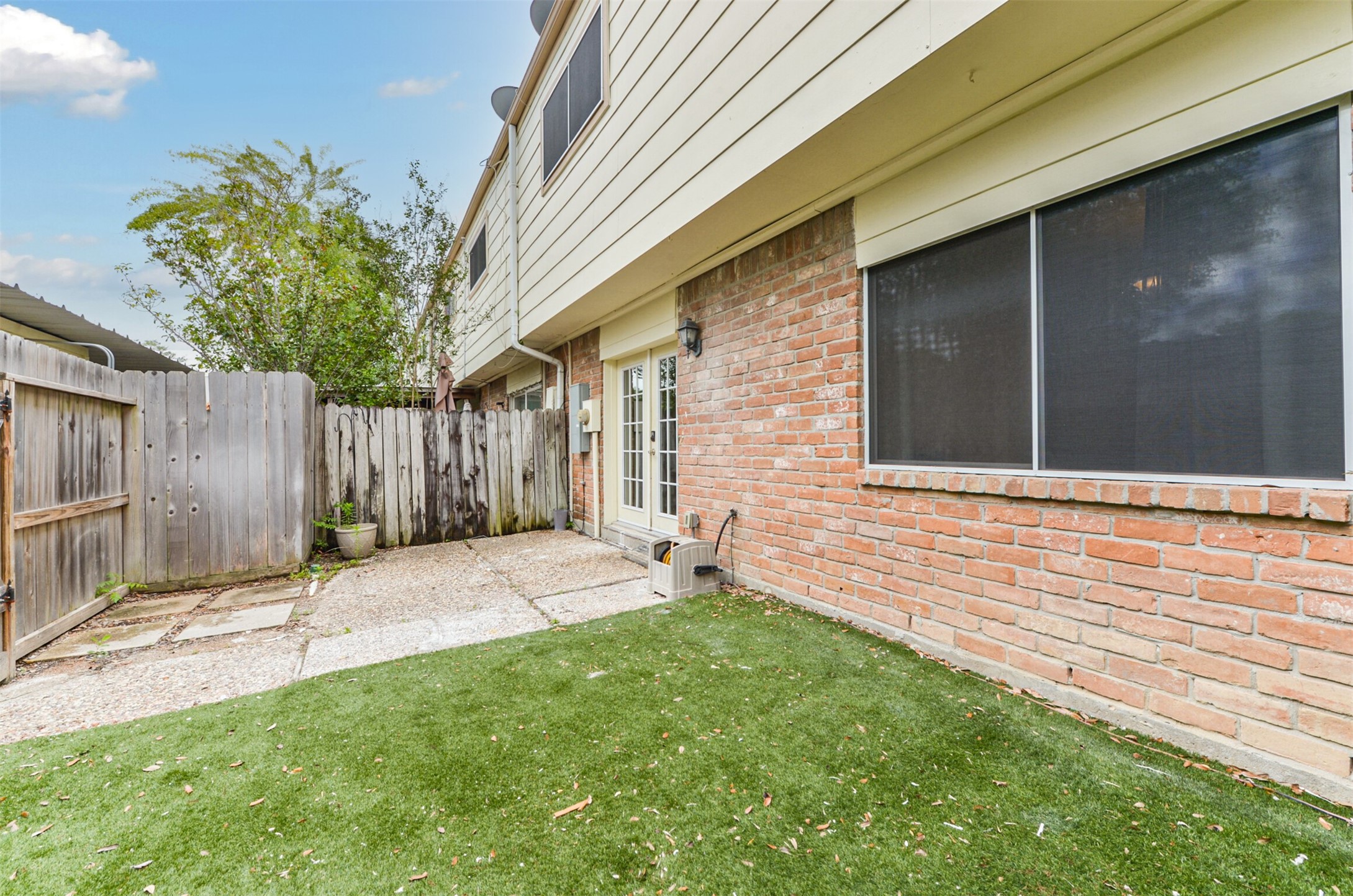 14111 Misty Meadow Lane Property Photo 38