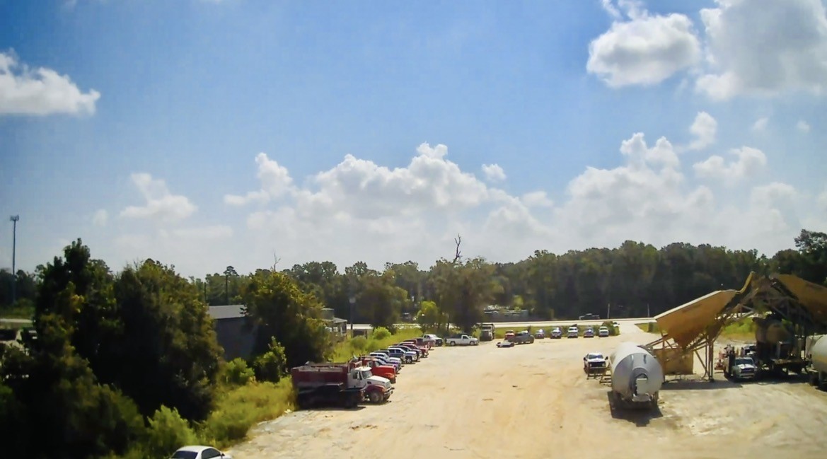 23133 Crosby Huffman Property Photo 6