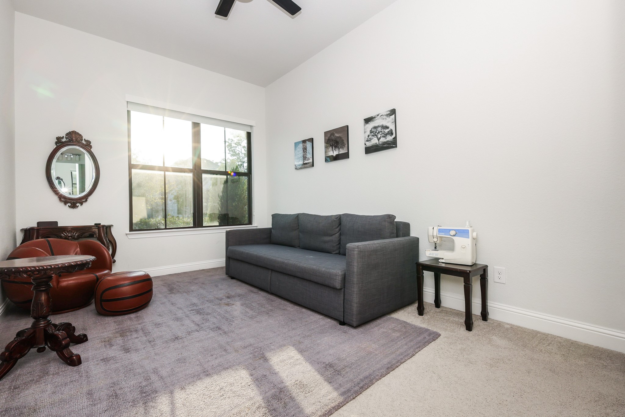 22017 Breakwater Lane E Property Photo 4
