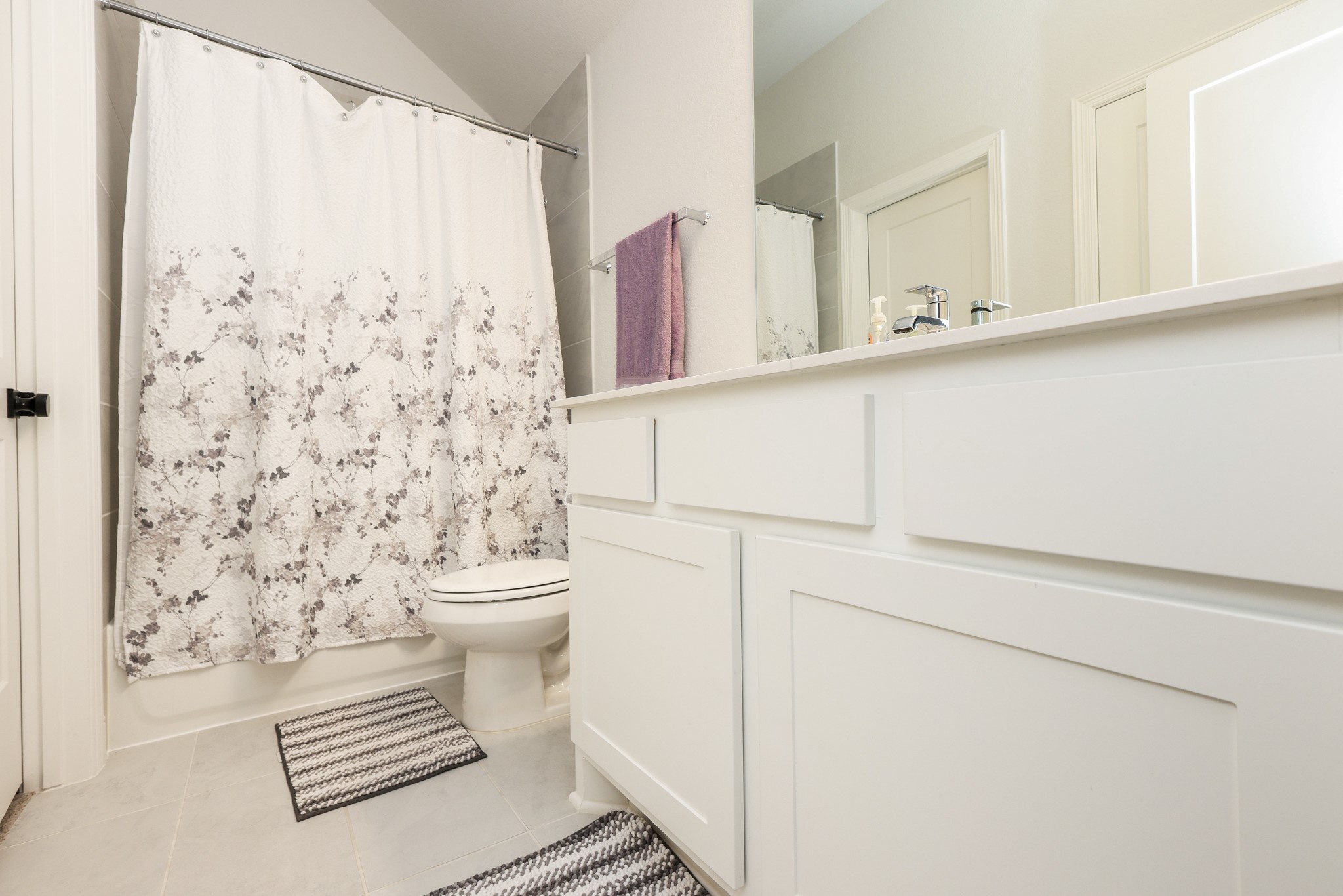 22017 Breakwater Lane E Property Photo 19
