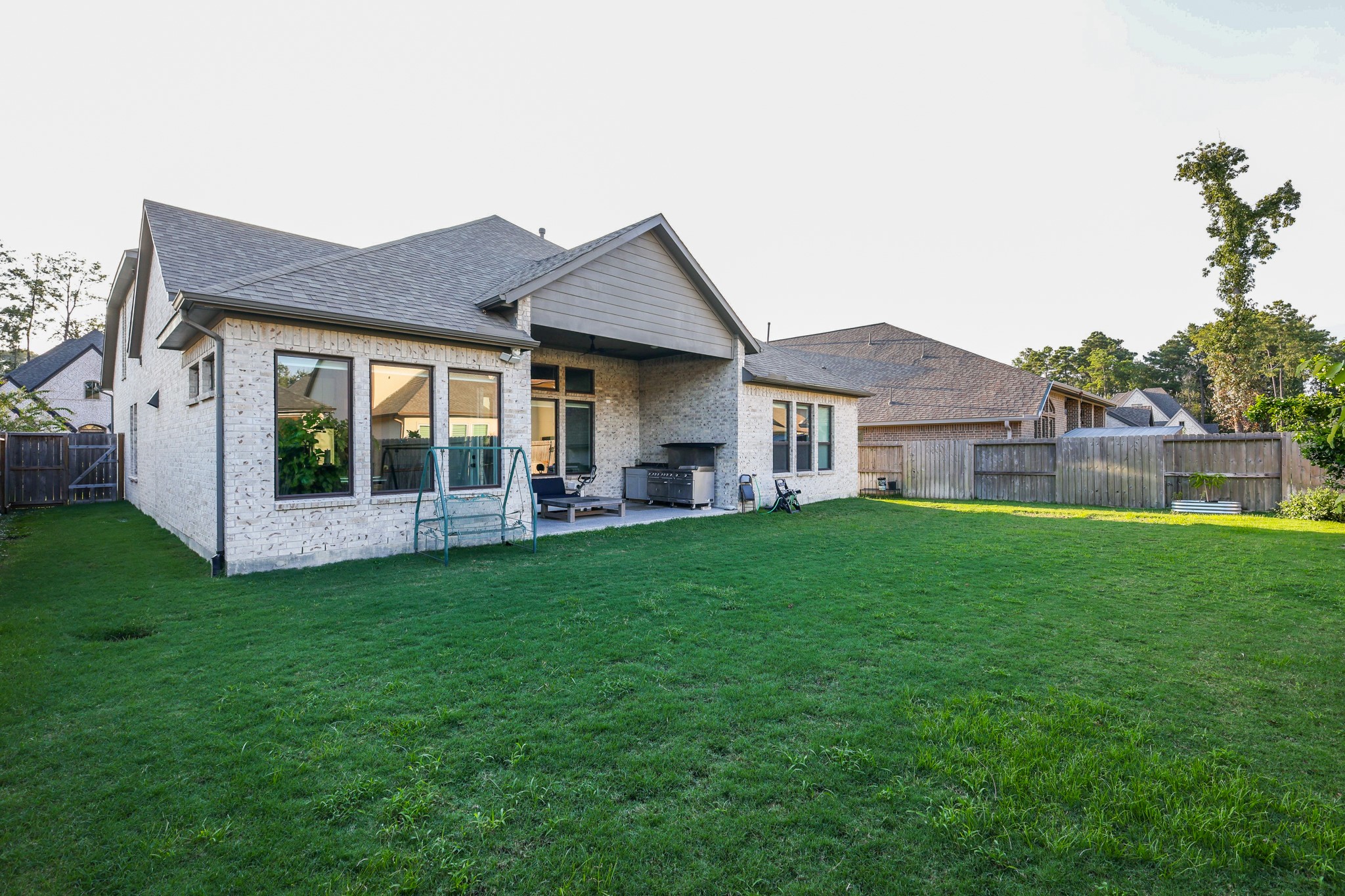 22017 Breakwater Lane E Property Photo 21