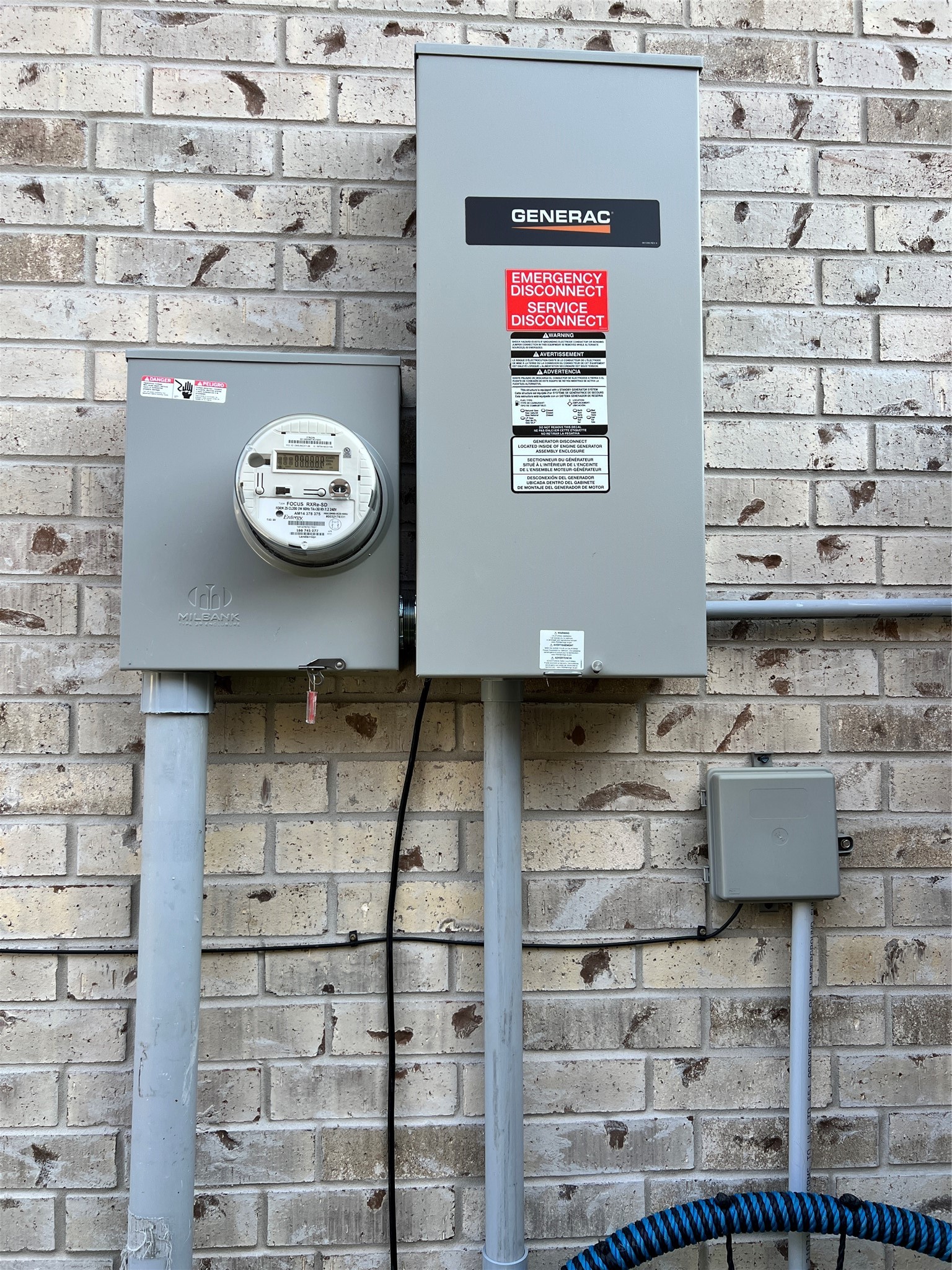 22017 Breakwater Lane E Property Photo 26