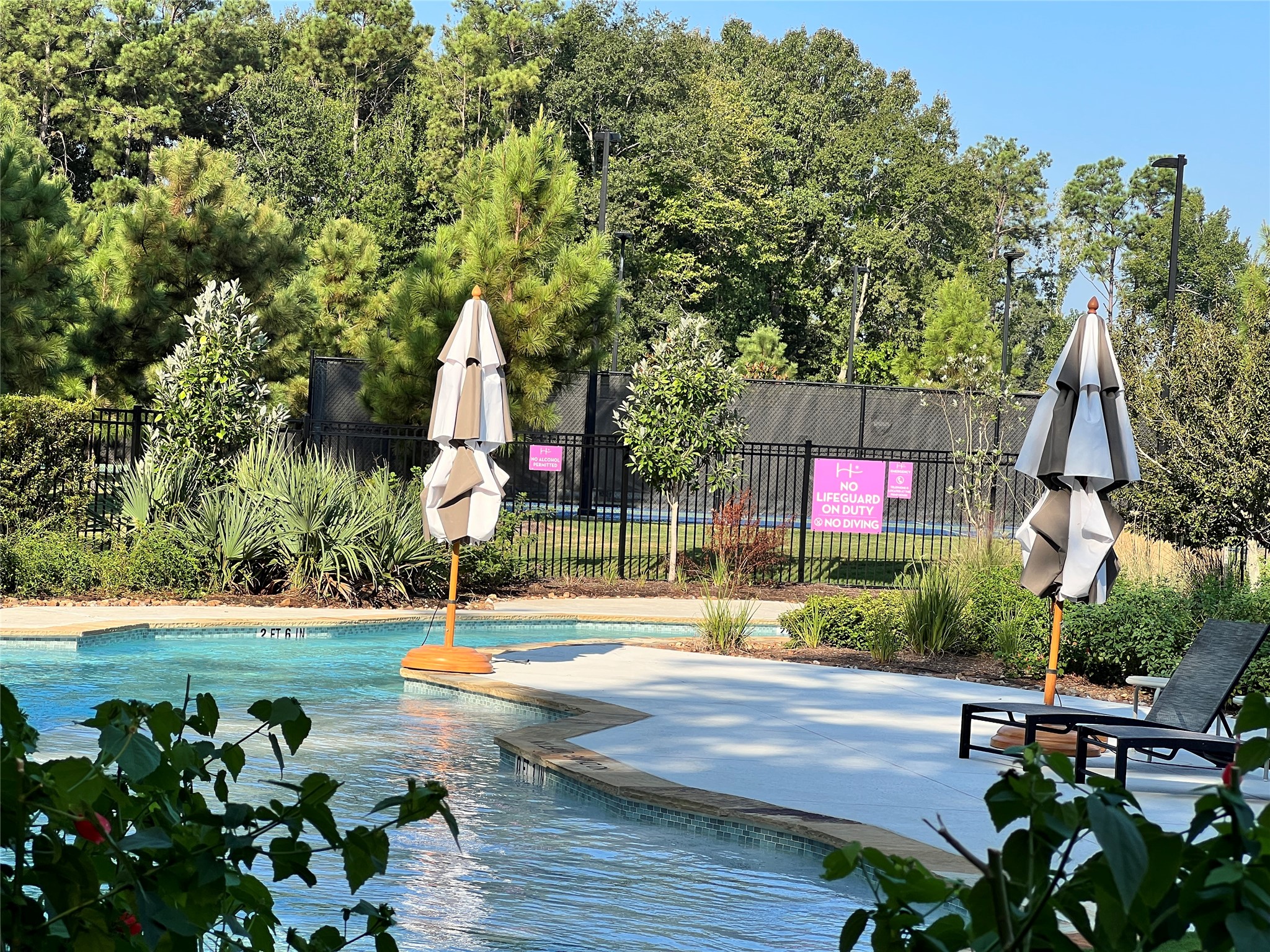 22017 Breakwater Lane E Property Photo 33