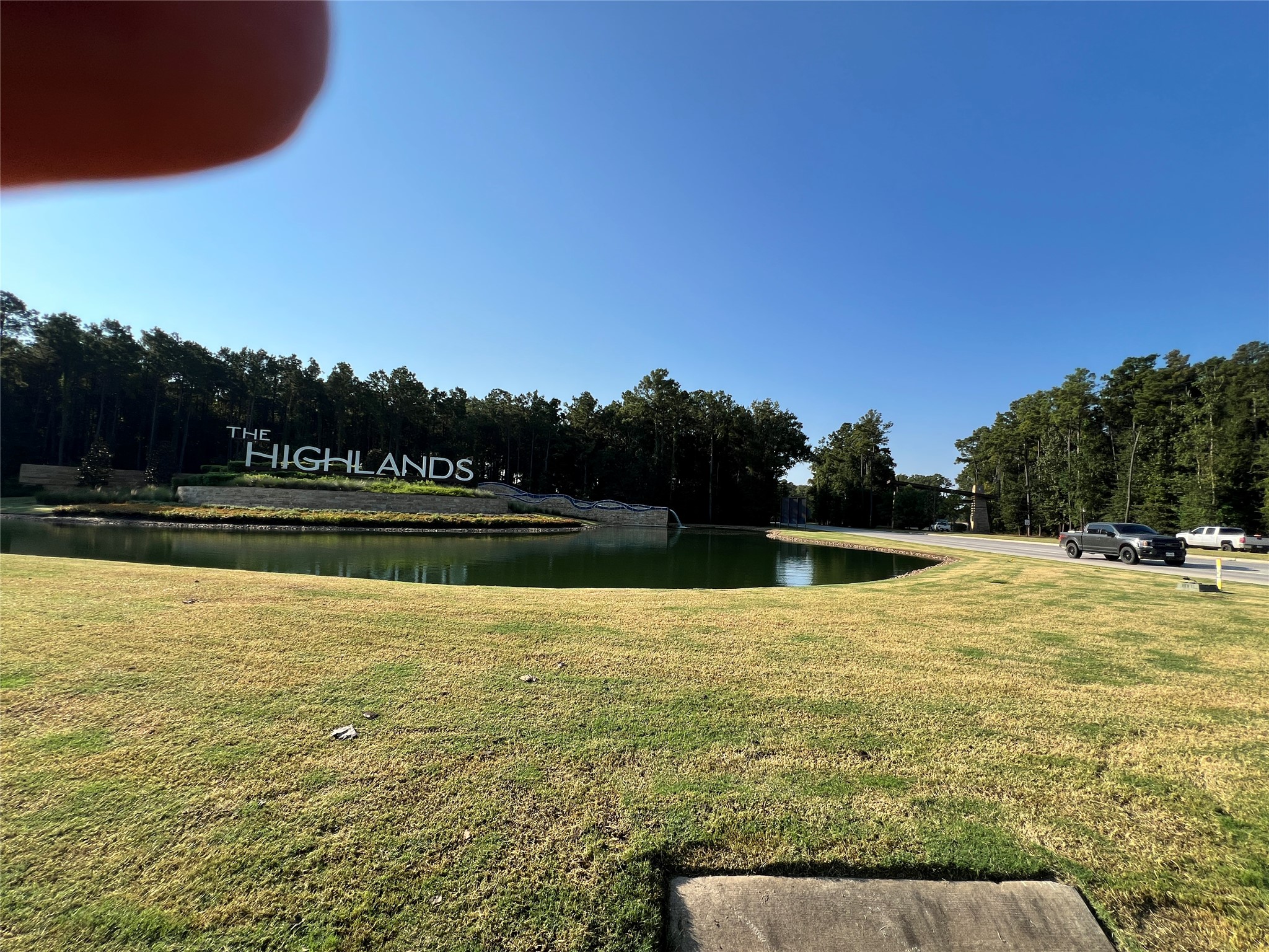 22017 Breakwater Lane E Property Photo 38