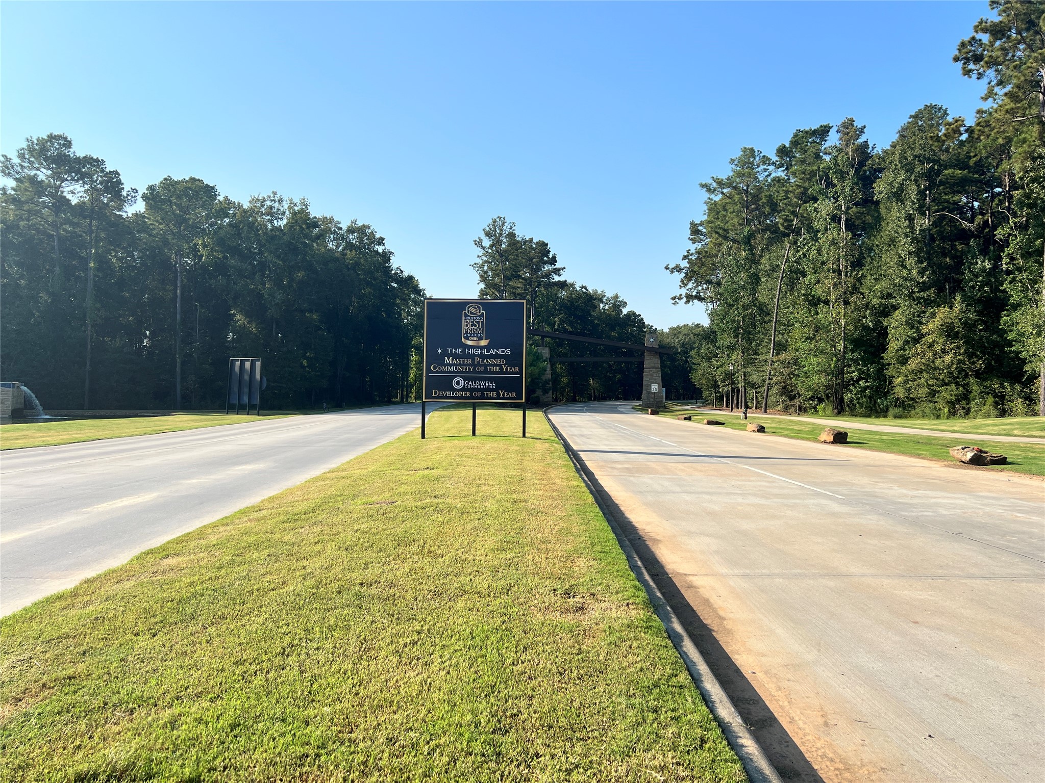 22017 Breakwater Lane E Property Photo 39
