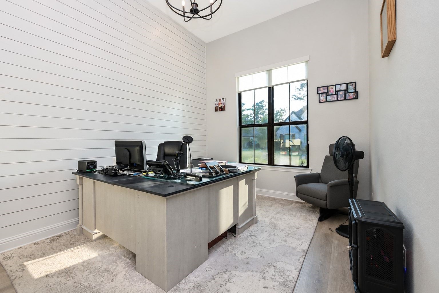 22017 Breakwater Lane E Property Photo 40