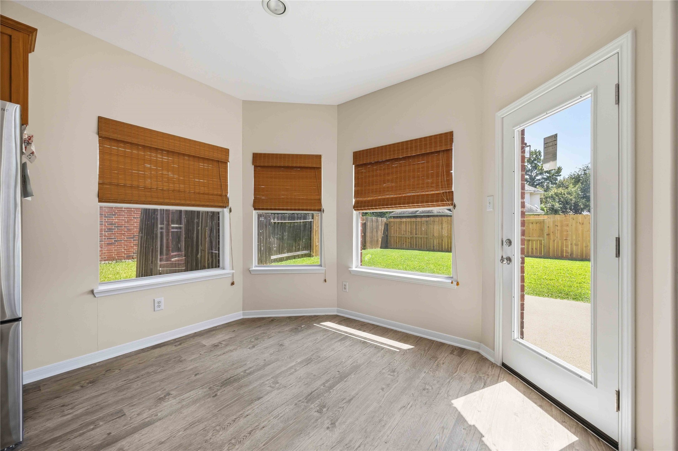 5727 Candlecreek Drive Property Photo 21