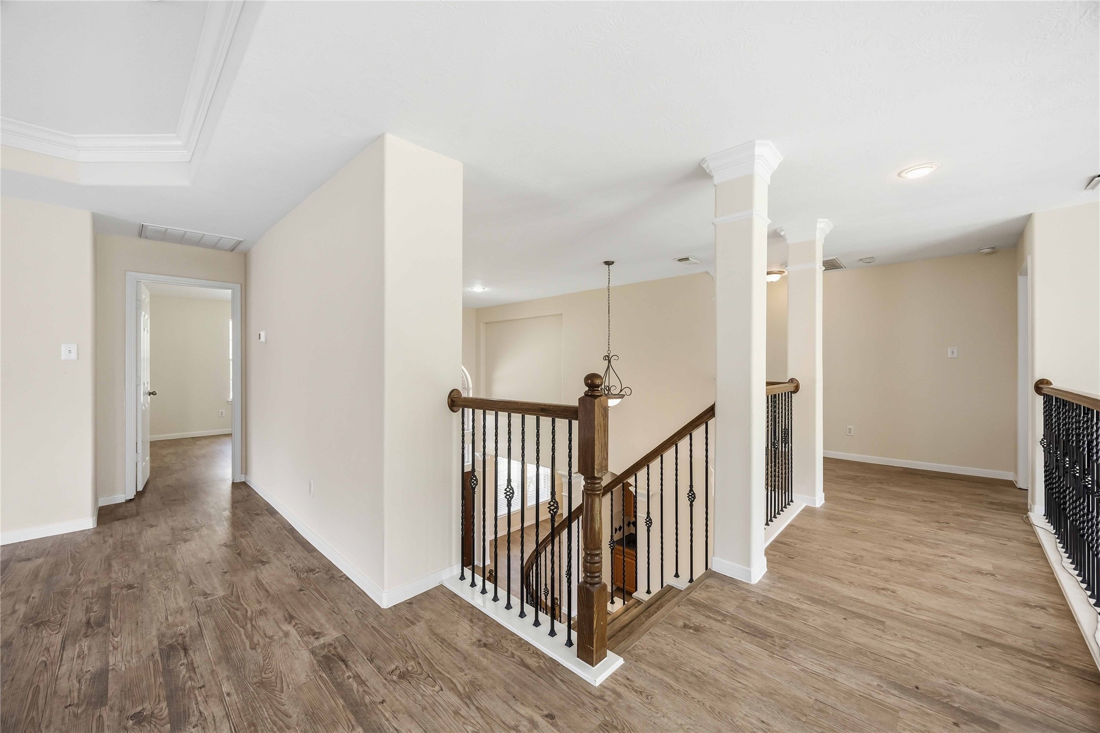 5727 Candlecreek Drive Property Photo 25