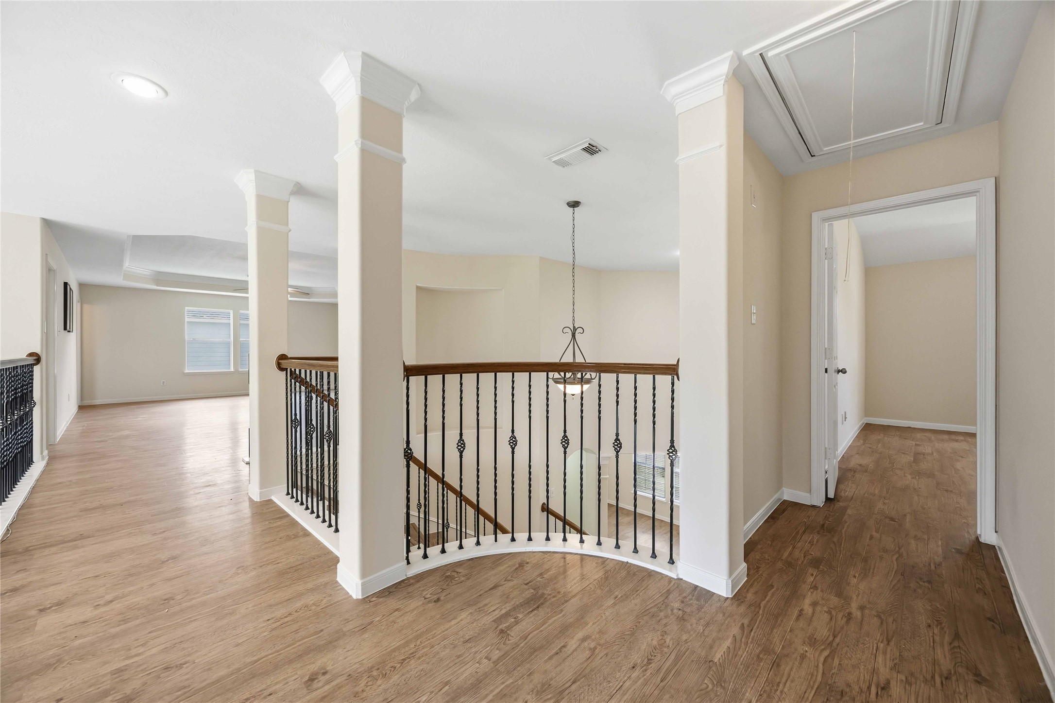 5727 Candlecreek Drive Property Photo 26
