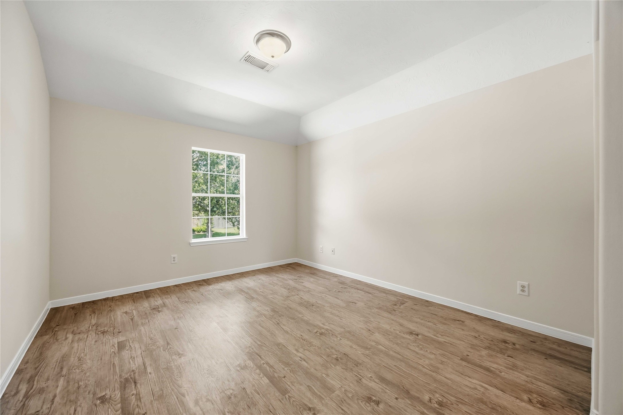 5727 Candlecreek Drive Property Photo 33