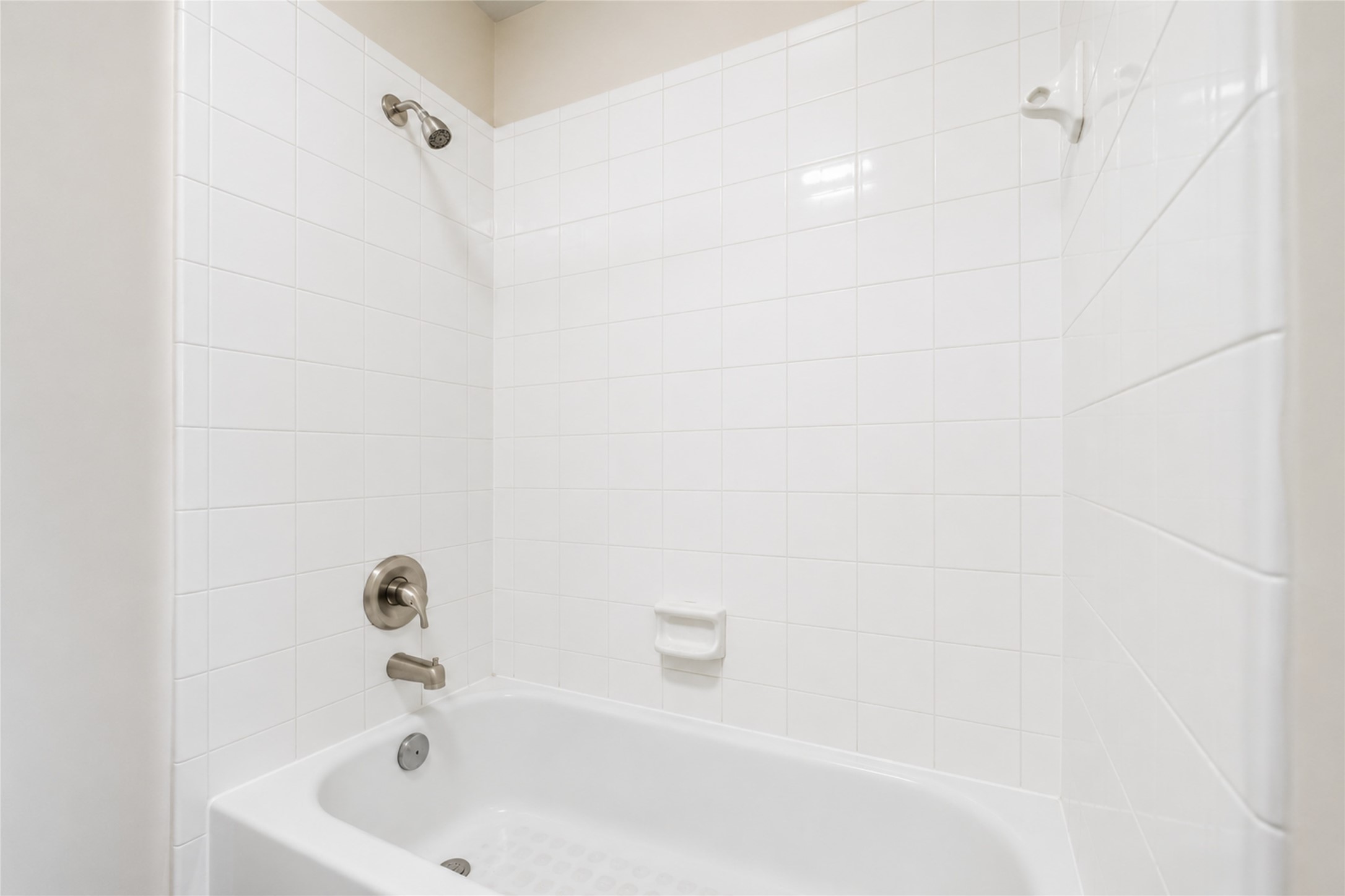 5727 Candlecreek Drive Property Photo 37