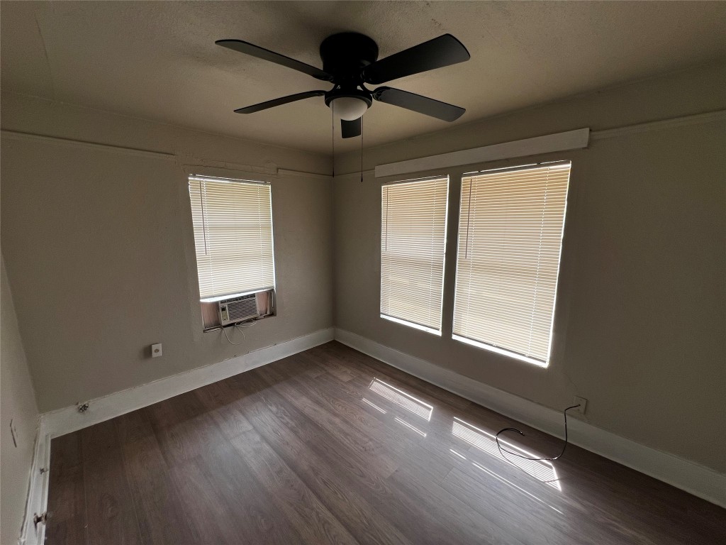 741 13th Street B Property Photo 4
