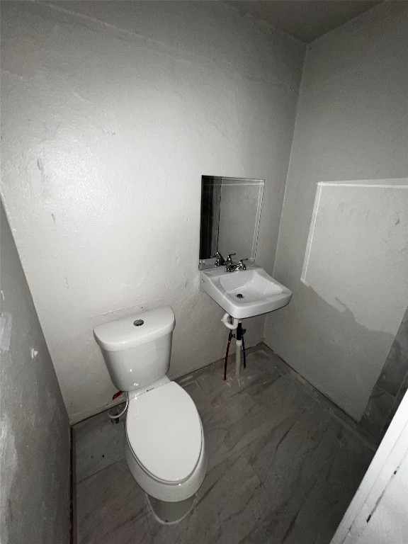 741 13th Street B Property Photo 6