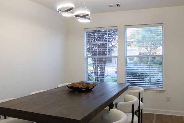 19323 Desert Calico Lane Property Photo 2