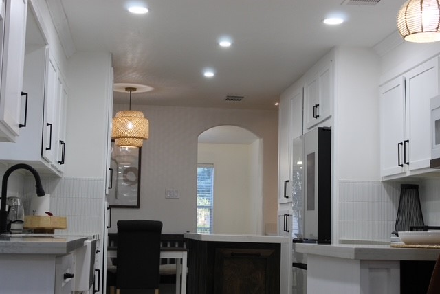 19323 Desert Calico Lane Property Photo 3