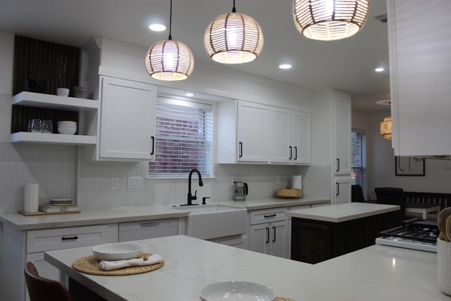 19323 Desert Calico Lane Property Photo 4