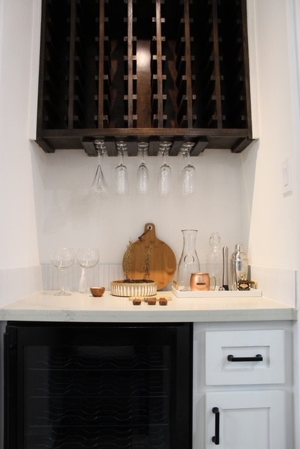 19323 Desert Calico Lane Property Photo 5