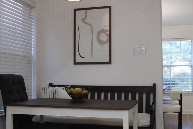 19323 Desert Calico Lane Property Photo 6