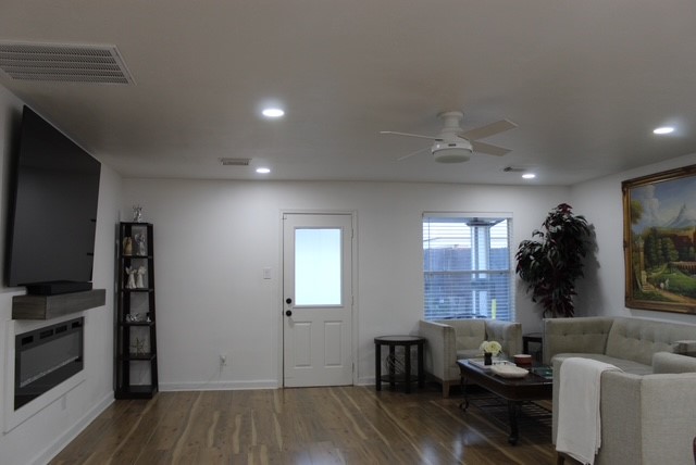 19323 Desert Calico Lane Property Photo 7