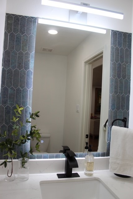 19323 Desert Calico Lane Property Photo 8