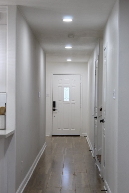 19323 Desert Calico Lane Property Photo 9