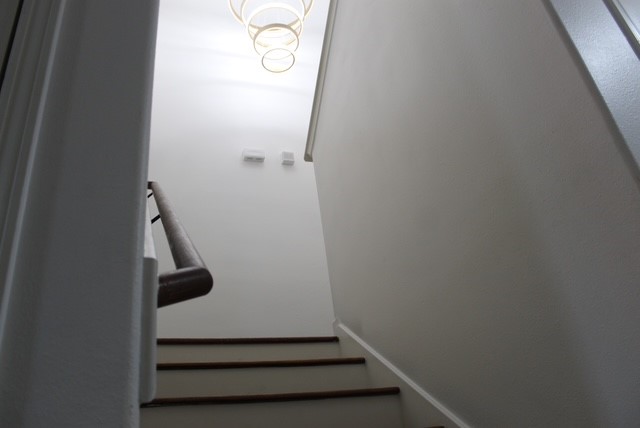 19323 Desert Calico Lane Property Photo 10