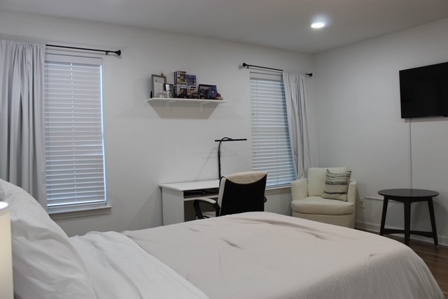 19323 Desert Calico Lane Property Photo 11