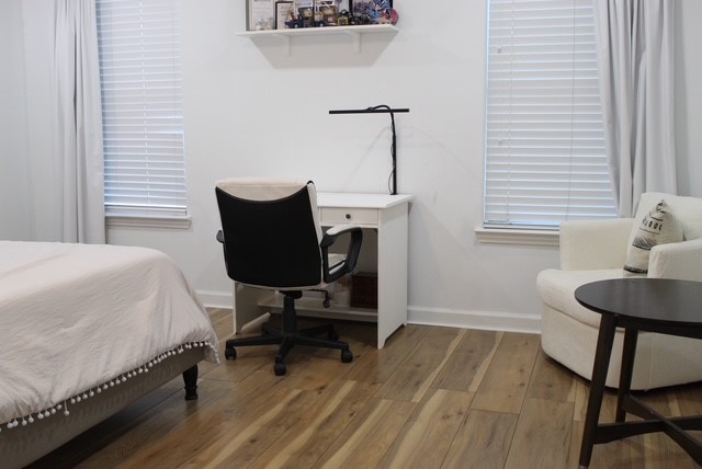 19323 Desert Calico Lane Property Photo 12