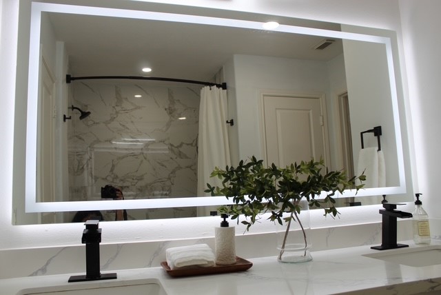 19323 Desert Calico Lane Property Photo 13