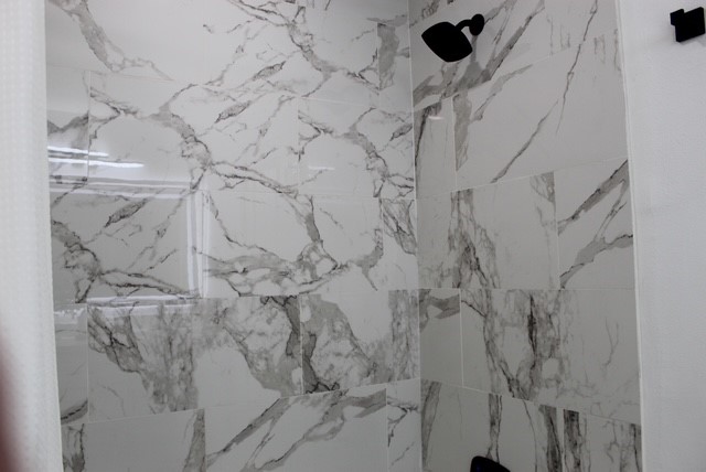 19323 Desert Calico Lane Property Photo 14