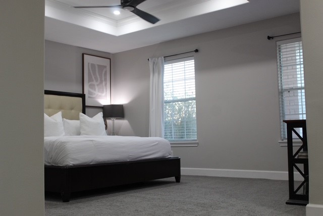 19323 Desert Calico Lane Property Photo 15