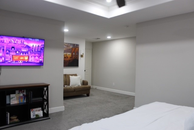 19323 Desert Calico Lane Property Photo 16