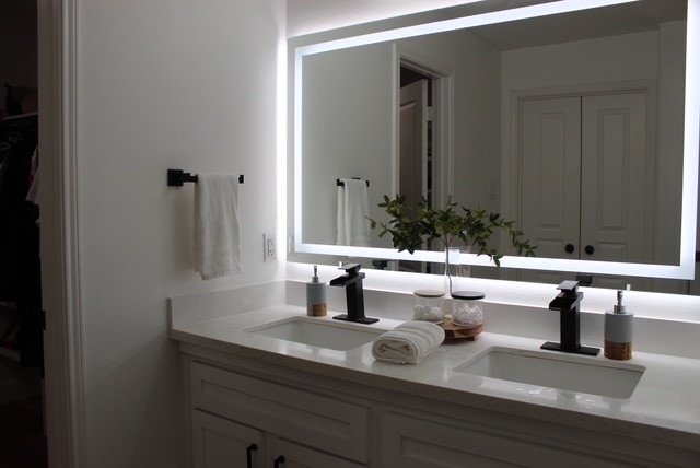 19323 Desert Calico Lane Property Photo 17