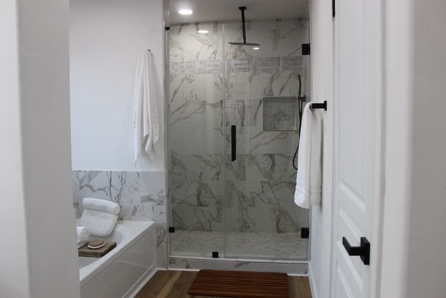 19323 Desert Calico Lane Property Photo 18