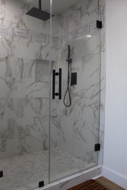 19323 Desert Calico Lane Property Photo 19