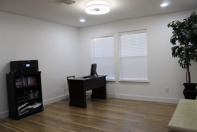 19323 Desert Calico Lane Property Photo 20