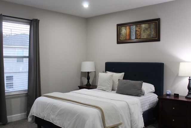 19323 Desert Calico Lane Property Photo 21