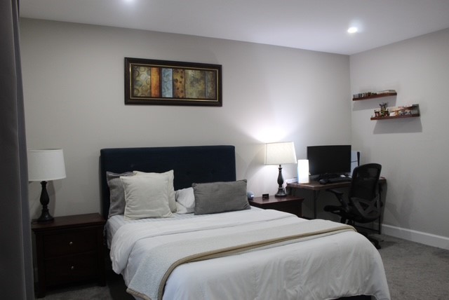 19323 Desert Calico Lane Property Photo 22