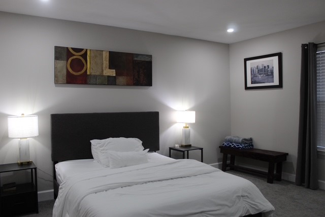 19323 Desert Calico Lane Property Photo 23