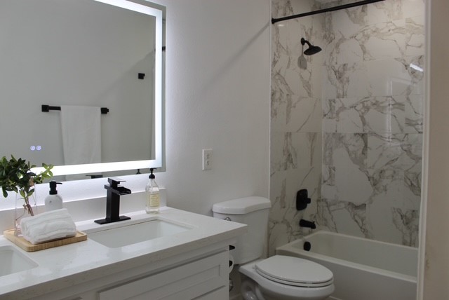 19323 Desert Calico Lane Property Photo 24