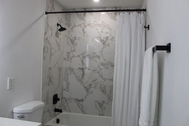 19323 Desert Calico Lane Property Photo 25