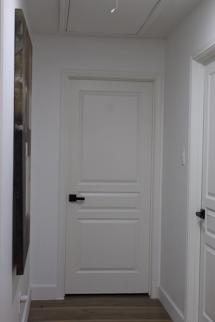 19323 Desert Calico Lane Property Photo 26