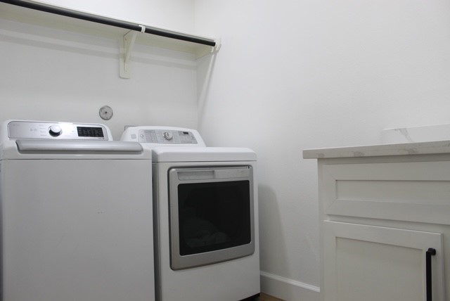 19323 Desert Calico Lane Property Photo 27